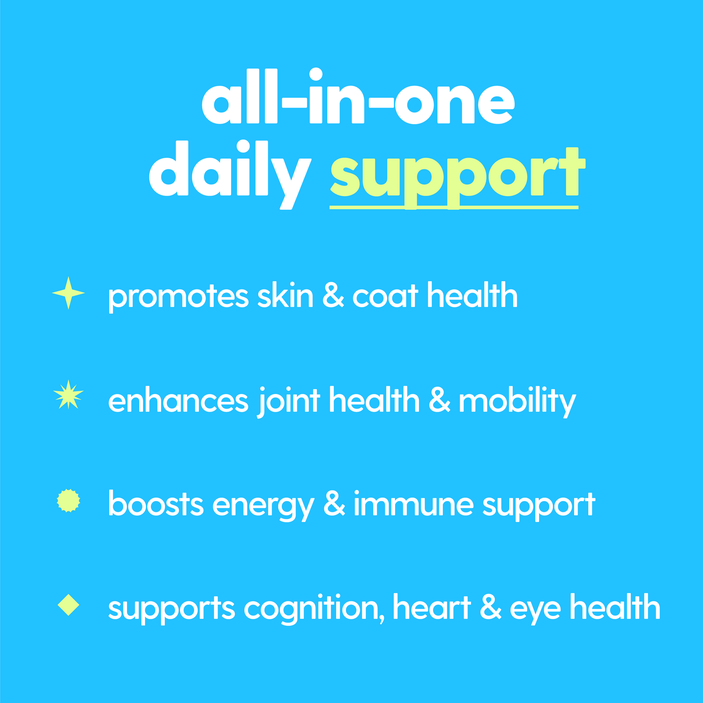 superdaily