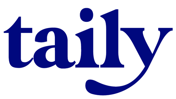 Taily