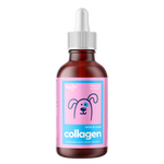 collagen