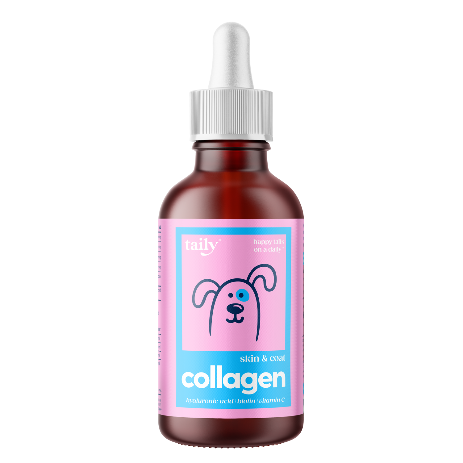 collagen