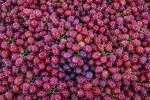Trans-Resveratrol