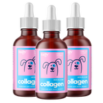 collagen
