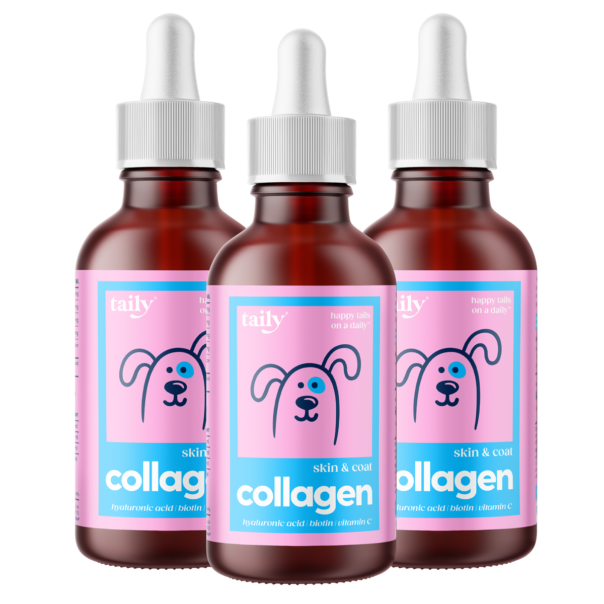 collagen