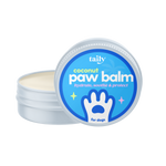 paw balm