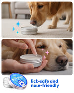 paw balm