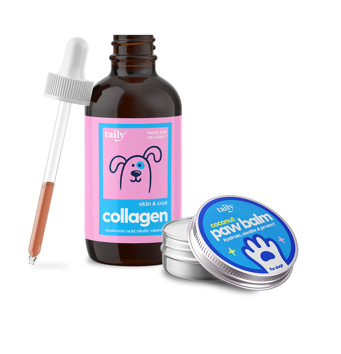 beauty bundle