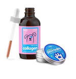 beauty bundle
