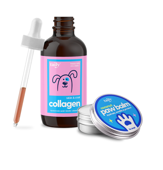 beauty bundle