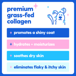 collagen