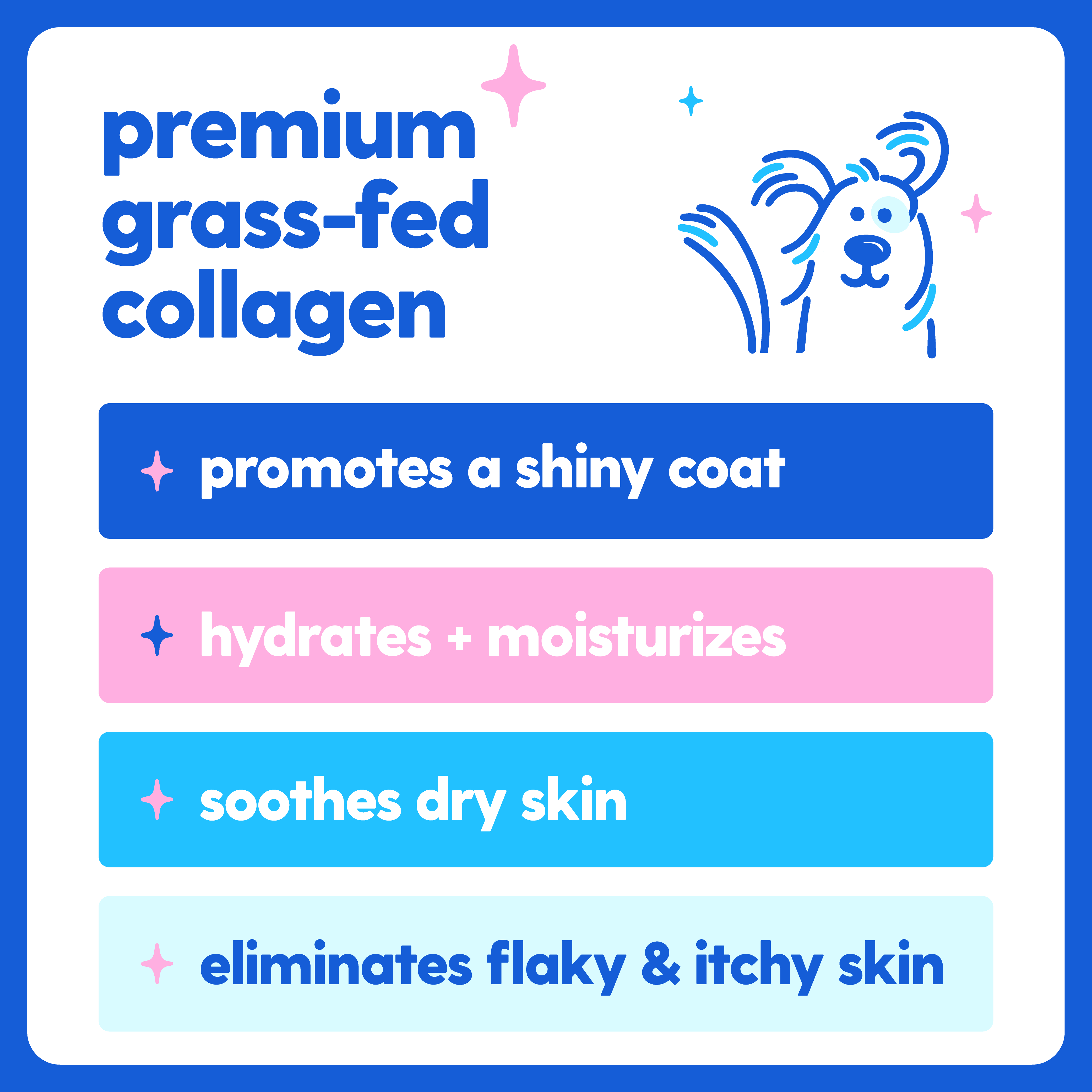 collagen