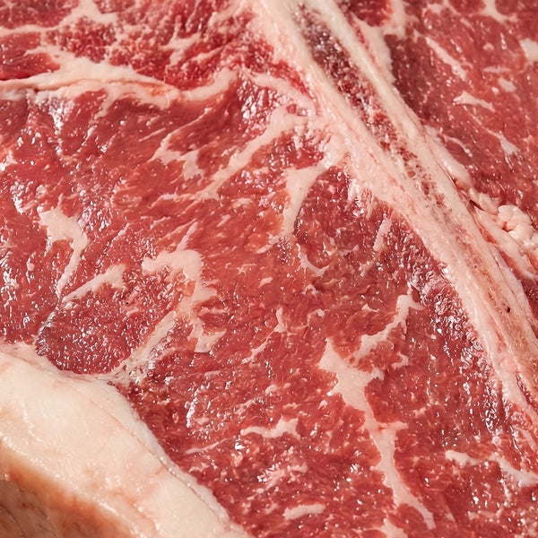 Grass-fed collagen peptides