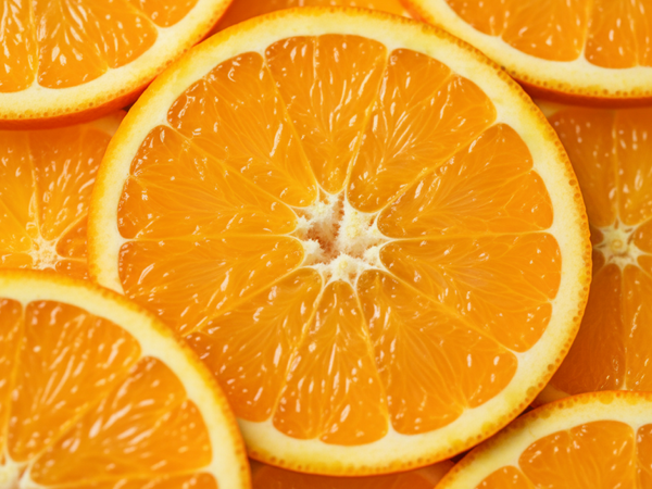 Vitamin C (ascorbic acid)