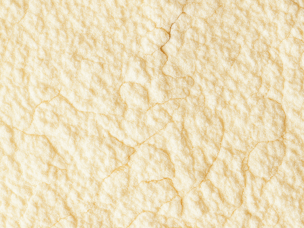 Biotin (Vitamin B7)