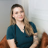 Dr. Paula Simons, DMV
