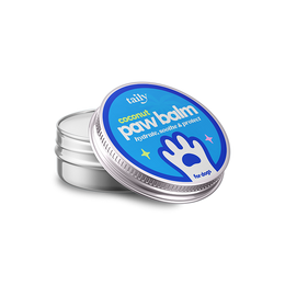 paw balm