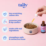 collagen