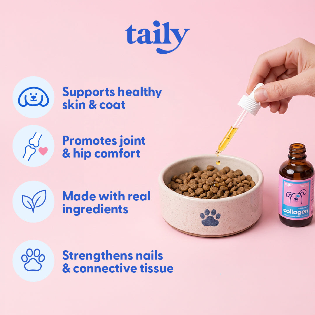 collagen