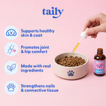 collagen