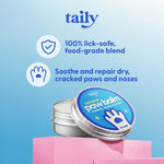 paw balm
