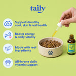 superdaily