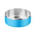 Stainless Steel Bowl