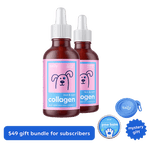 collagen starter 2-pack