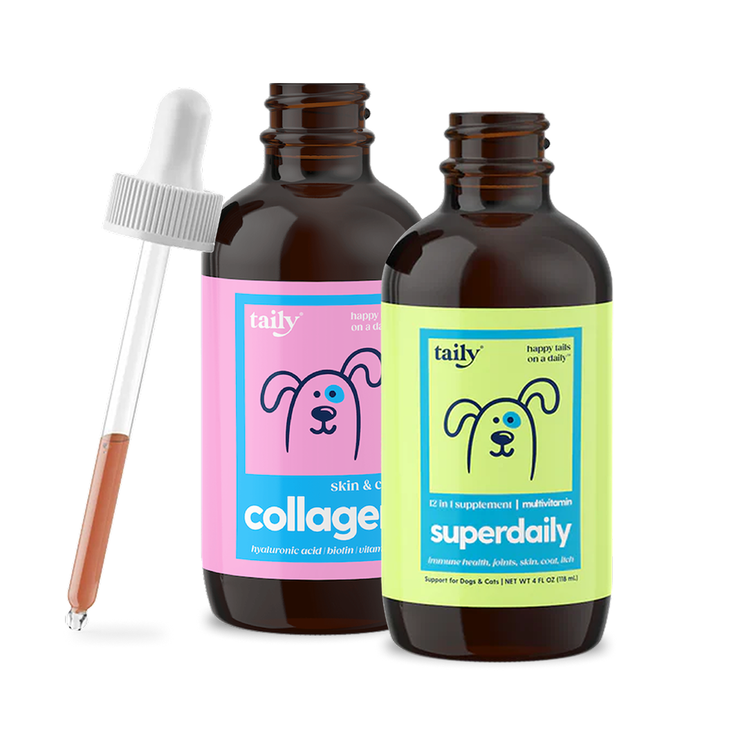 super collagen pack