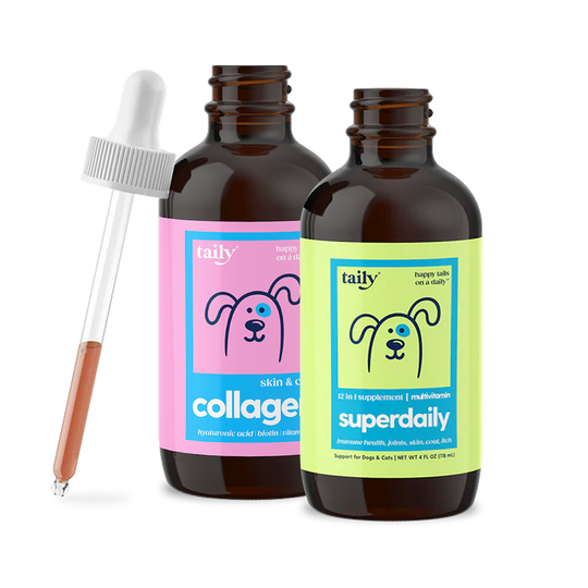 super collagen pack