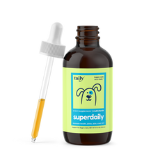 superdaily
