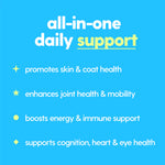 super collagen pack