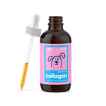 collagen