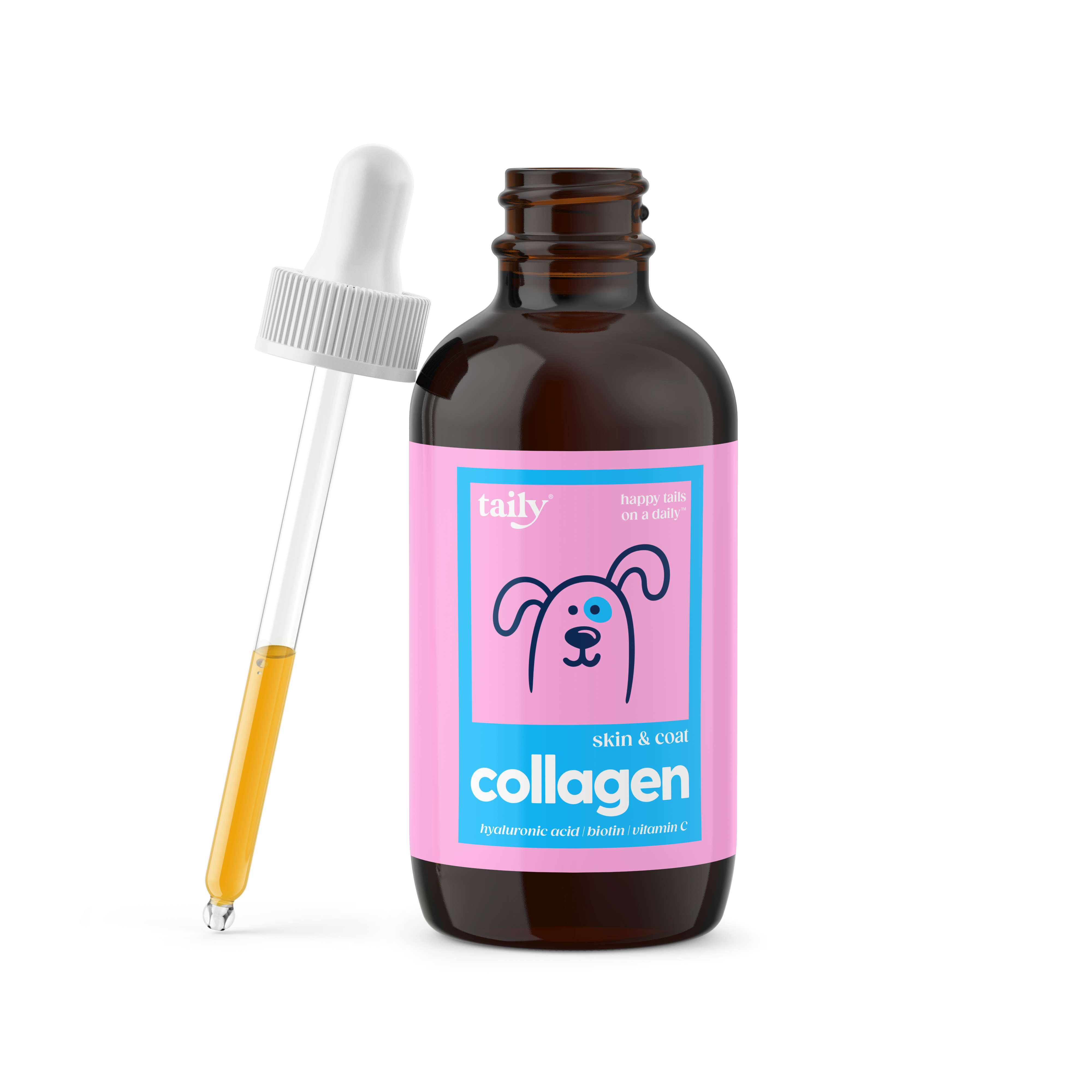 collagen