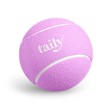 Premium Tennis Ball