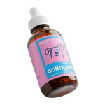 collagen