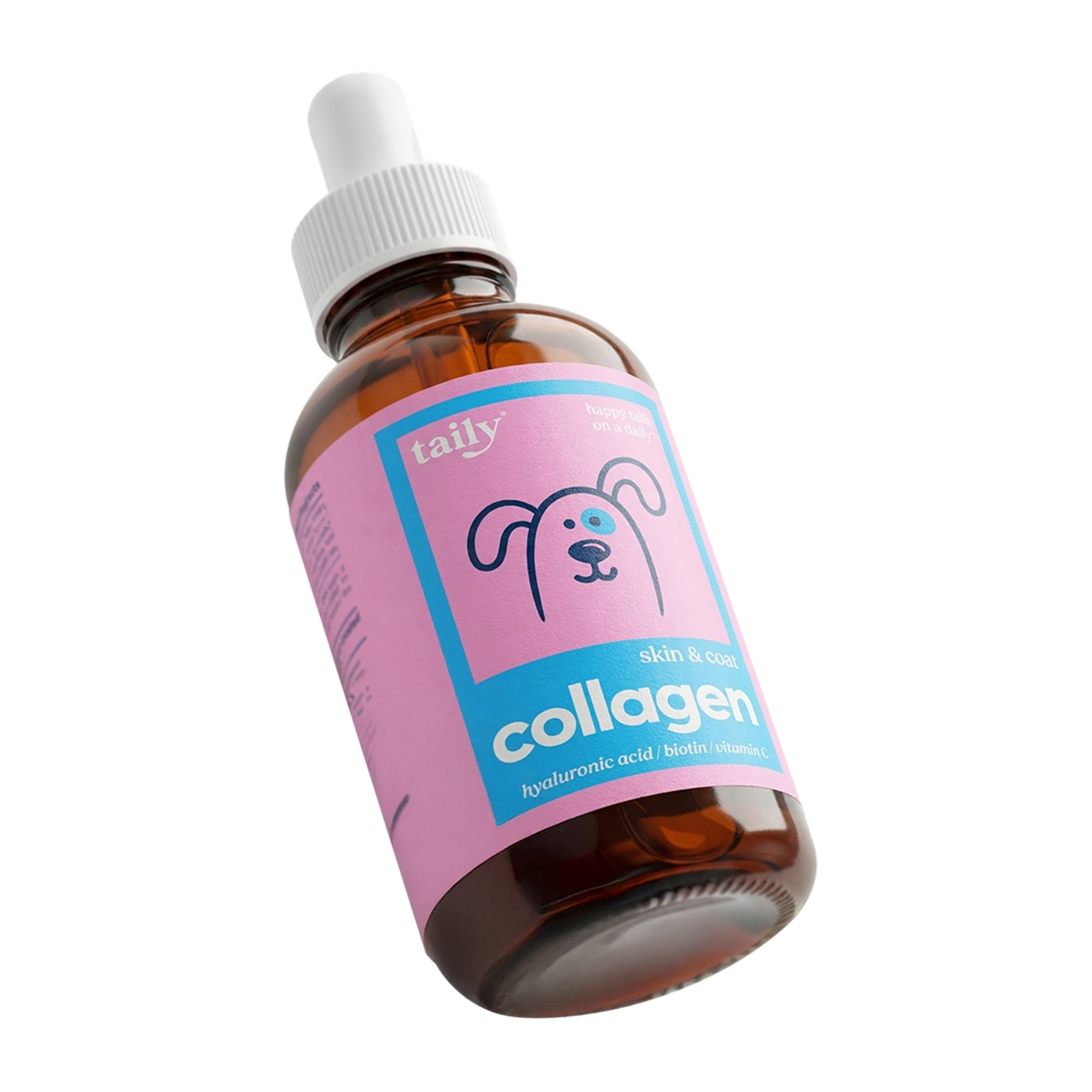 collagen