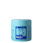 NAD+