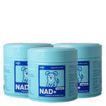 NAD+