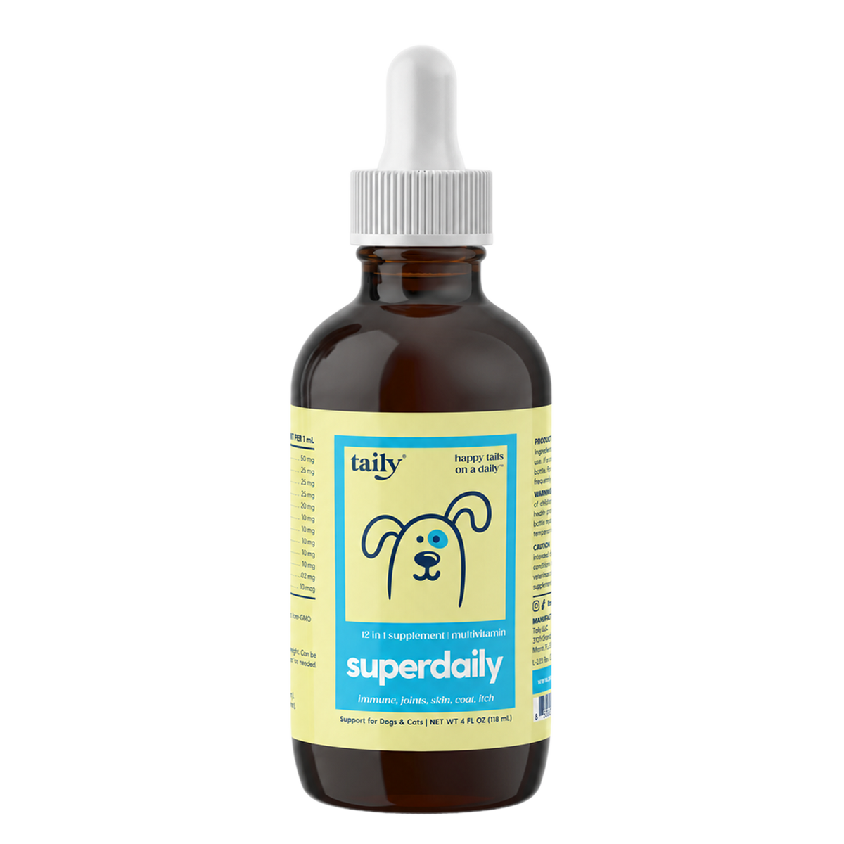 superdaily