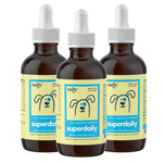 superdaily