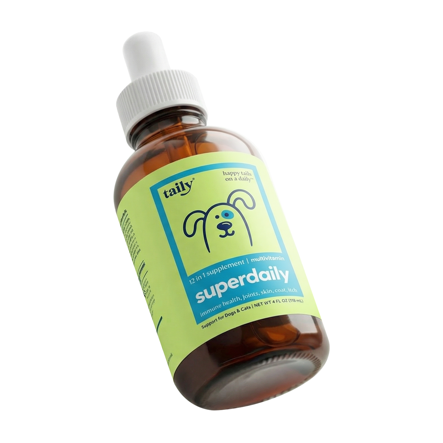 superdaily
