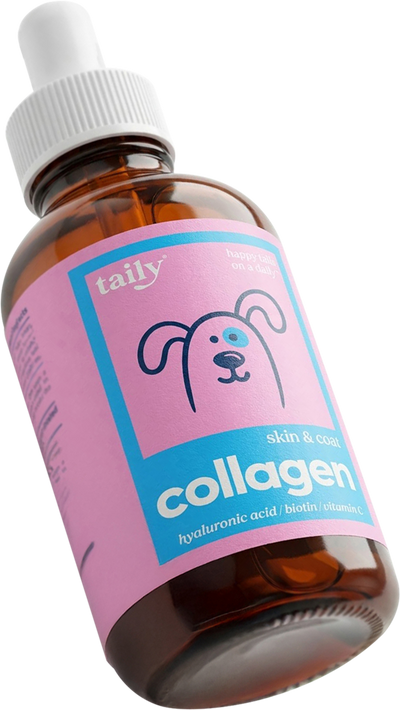 Taily Collagen