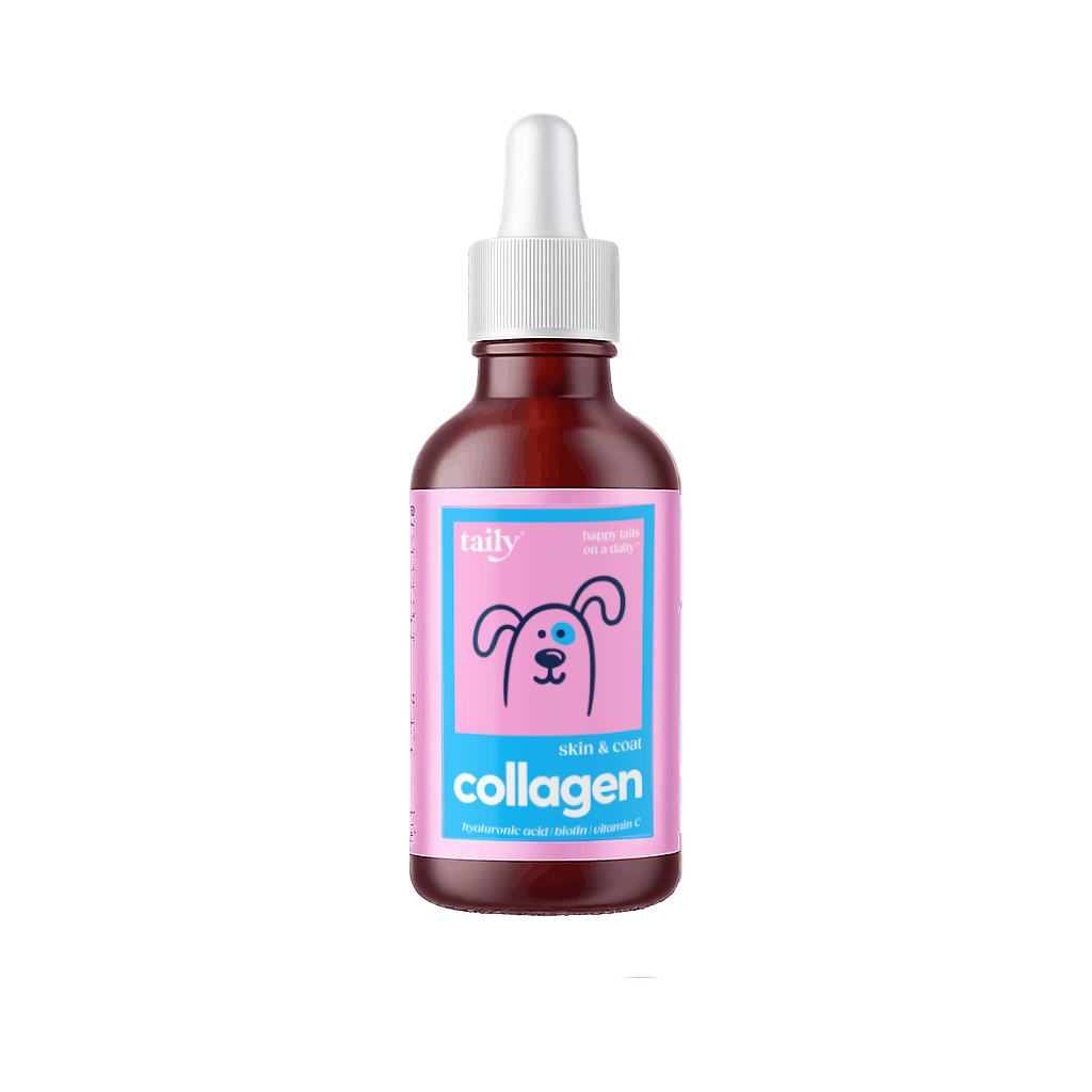 collagen