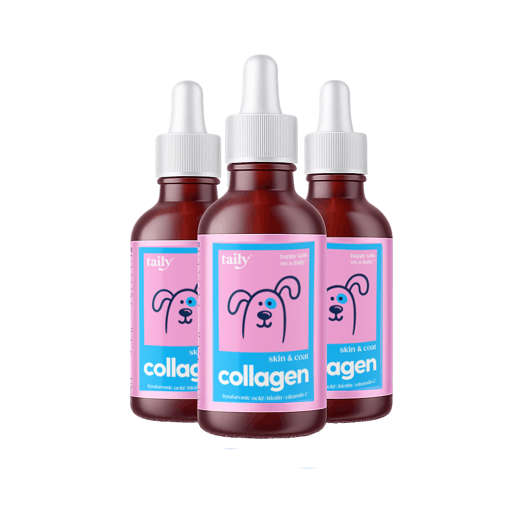 collagen