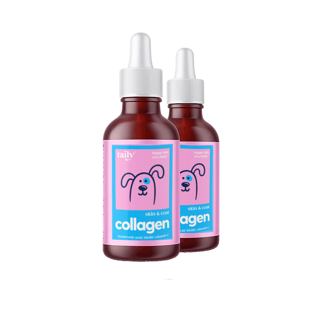 collagen