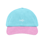 Taily Cap
