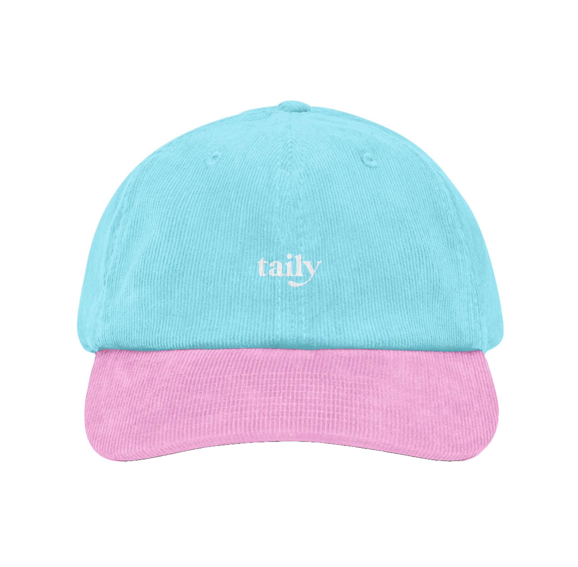 Taily Cap